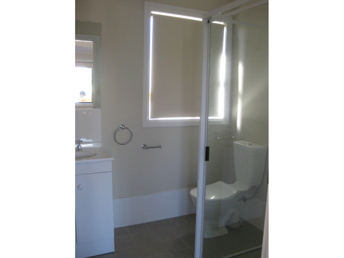 100A Allandale Road, Cessnock, Cessnock - Thumbnail 4