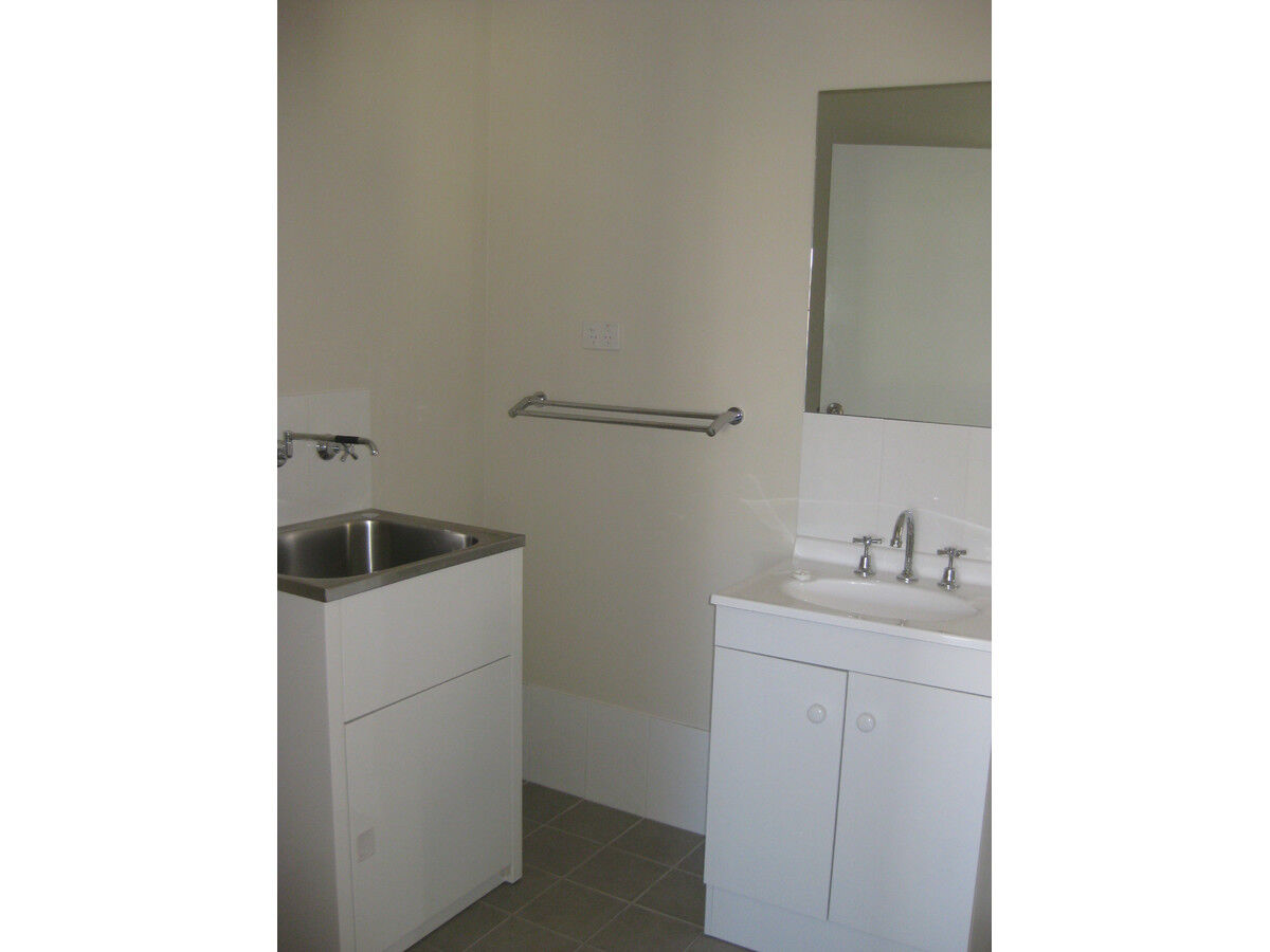 100A Allandale Road, Cessnock, Cessnock - Thumbnail 5