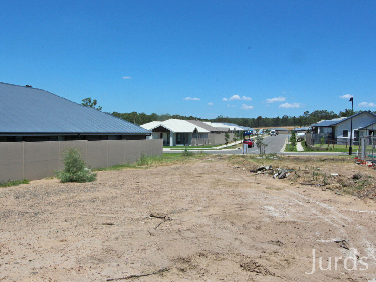 27 Ellerton Avenue (Huntlee), North Rothbury, North Rothbury - Thumbnail 4