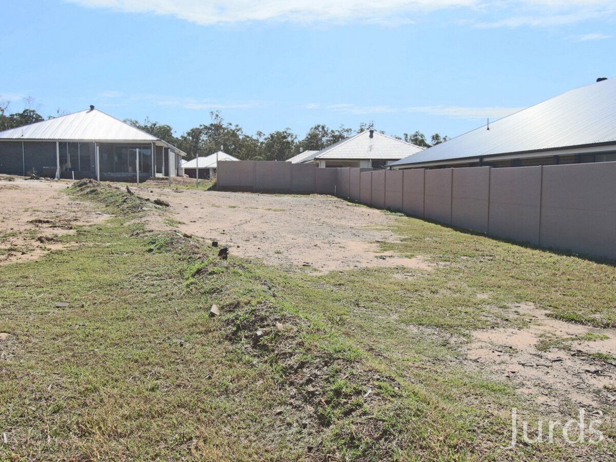 27 Ellerton Avenue (Huntlee), North Rothbury, North Rothbury - Thumbnail 3