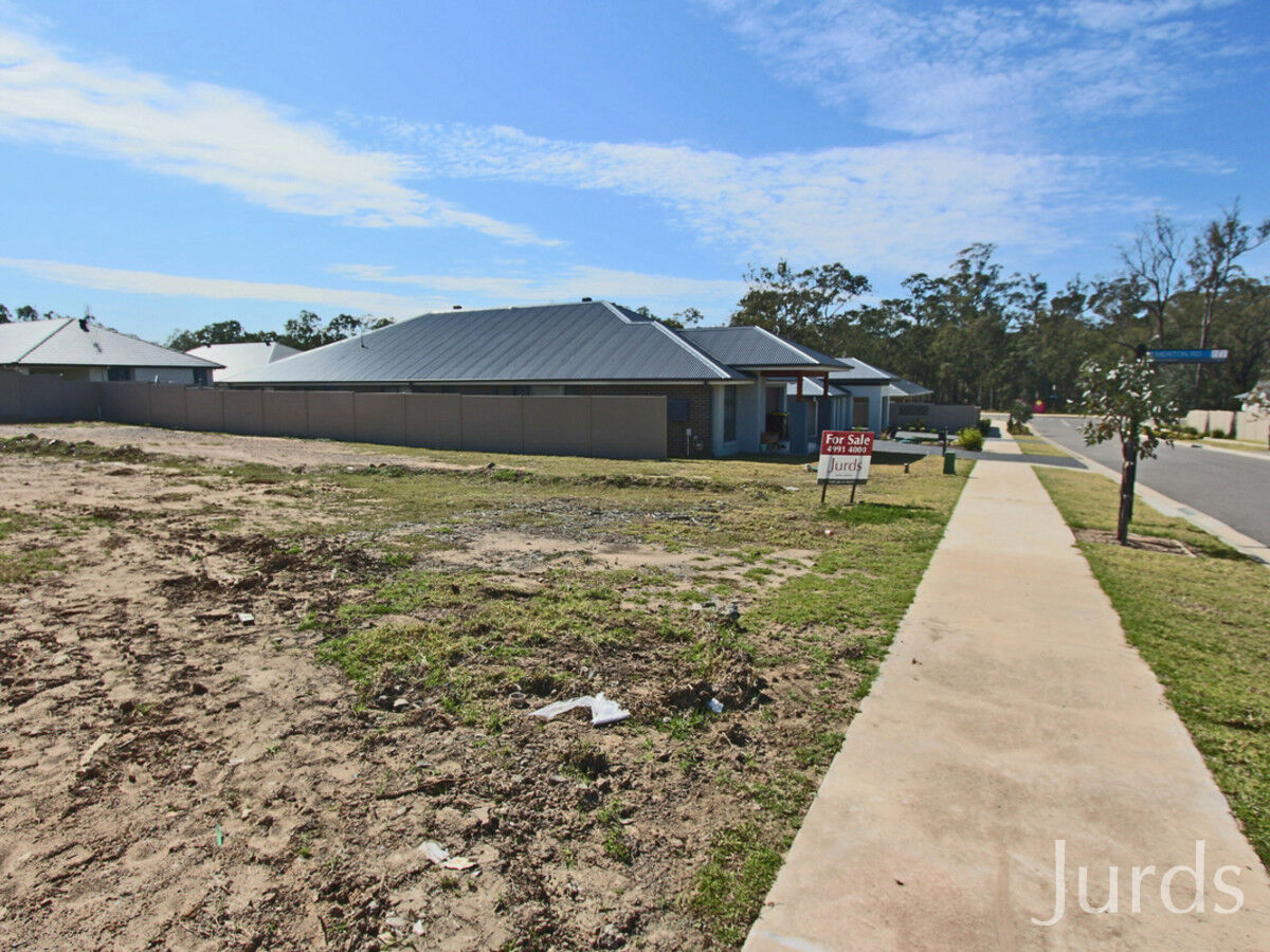 27 Ellerton Avenue (Huntlee), North Rothbury, North Rothbury - Thumbnail 7