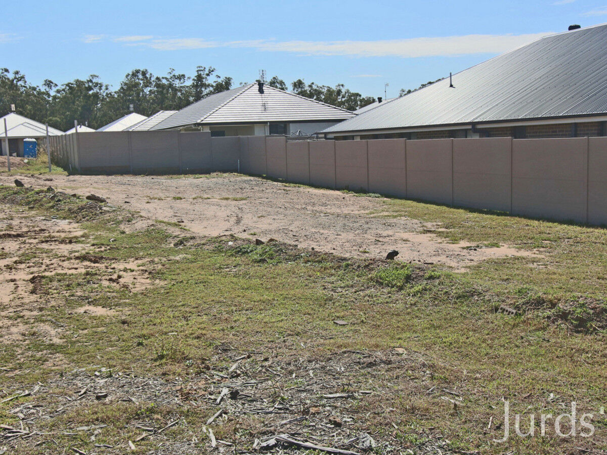27 Ellerton Avenue (Huntlee), North Rothbury, North Rothbury - Thumbnail 6