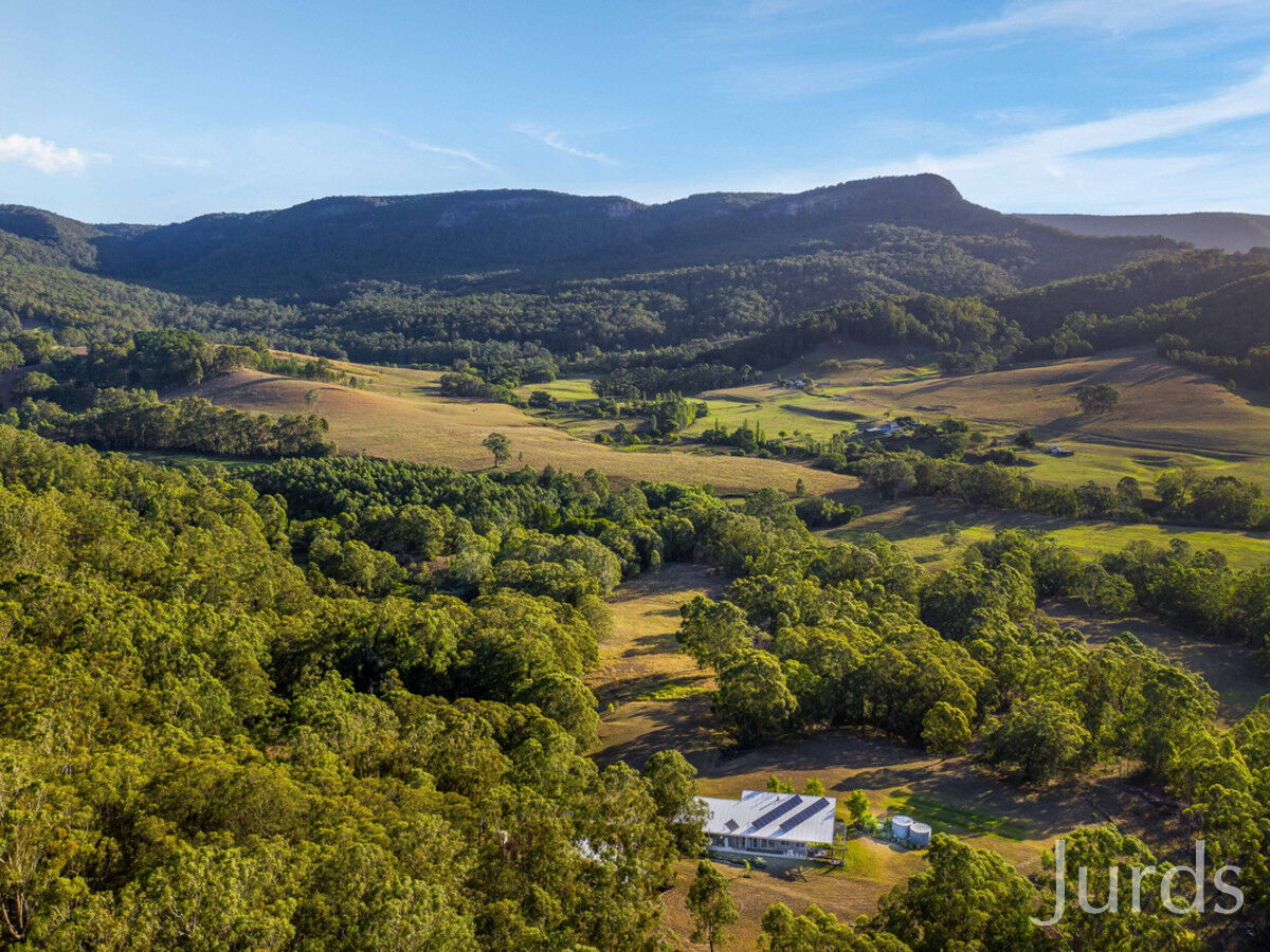 Mount Vincent, Mount Vincent - Thumbnail 4