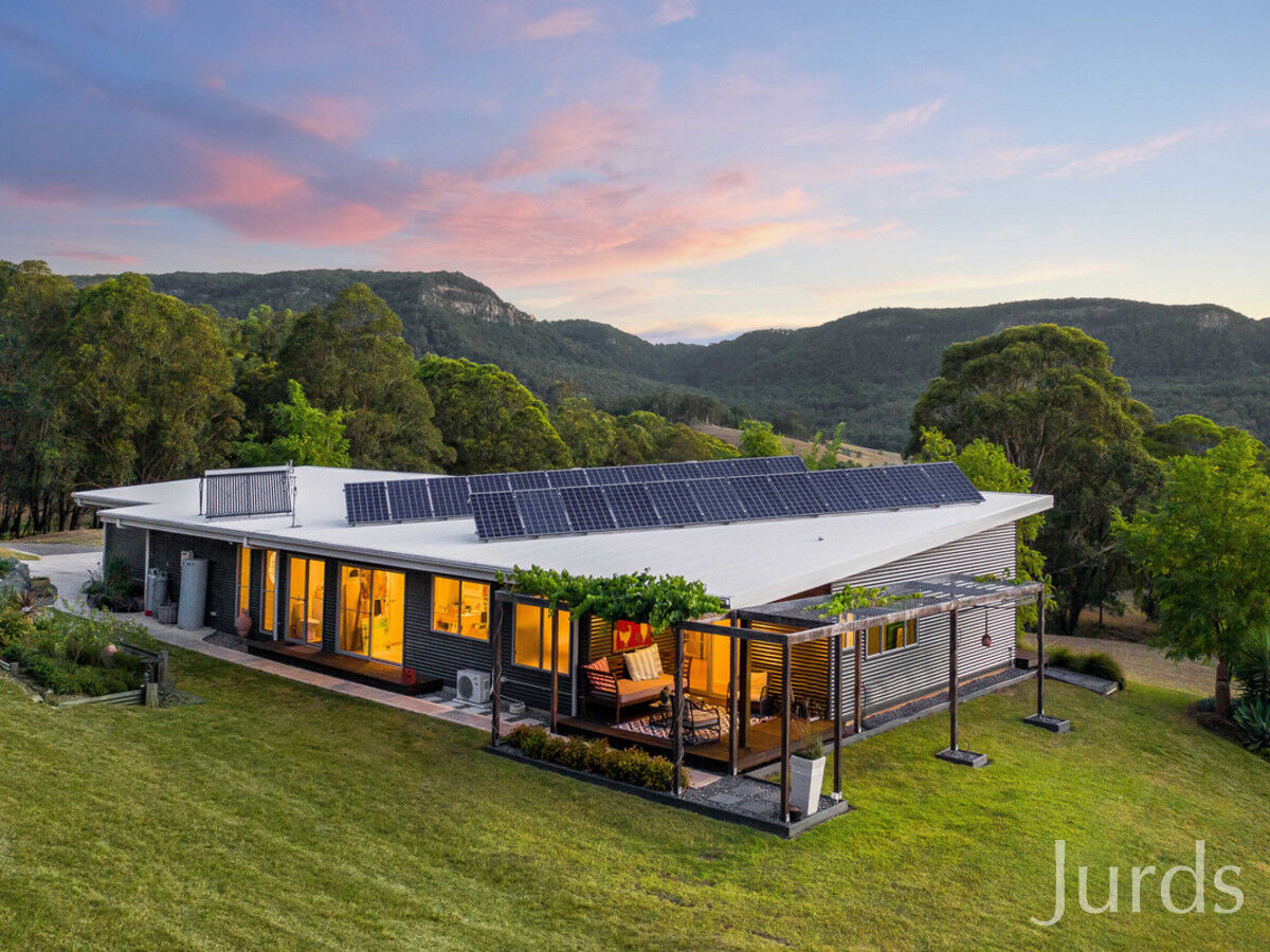 Mount Vincent, Mount Vincent - Thumbnail 3