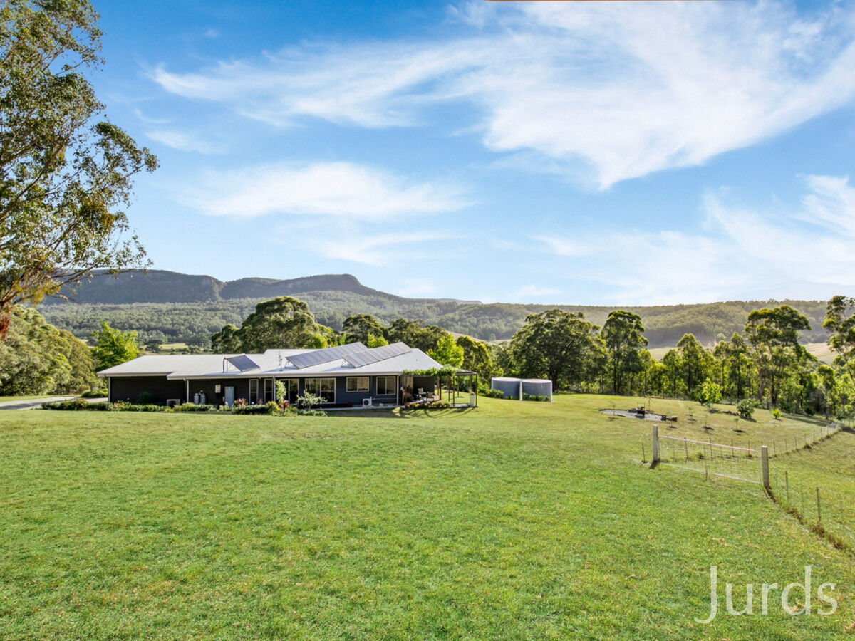 Mount Vincent, Mount Vincent - Thumbnail 2