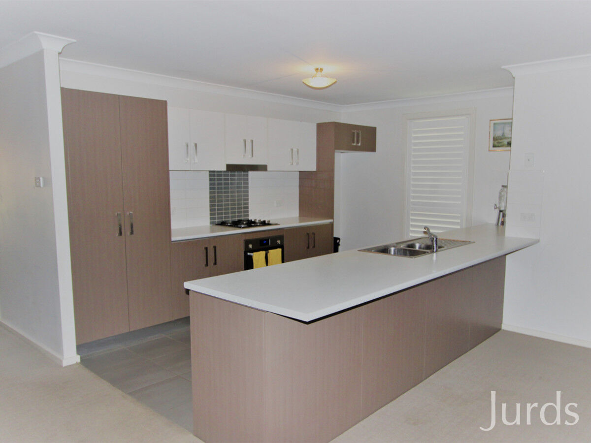 7 Chablis Drive, Cessnock, Cessnock - Thumbnail 4