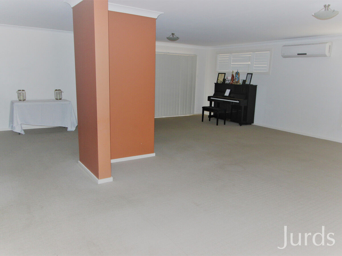 7 Chablis Drive, Cessnock, Cessnock - Thumbnail 5