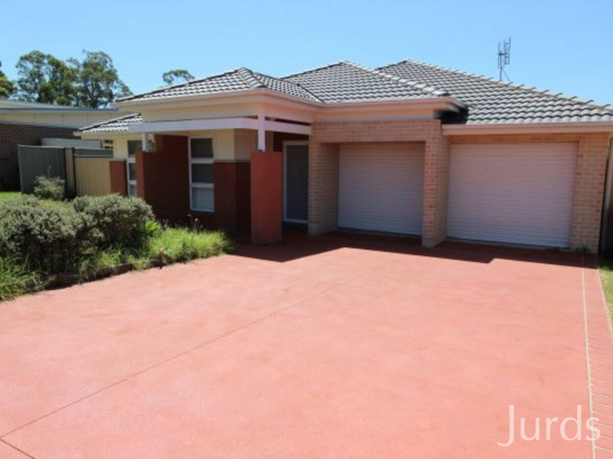 7 Chablis Drive, Cessnock, Cessnock - Thumbnail 3