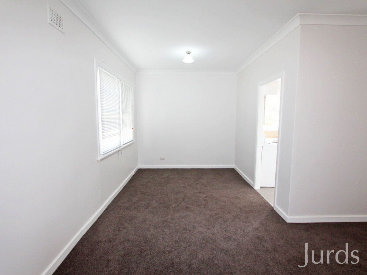 39 Second Street, Millfield, Millfield - Thumbnail 7