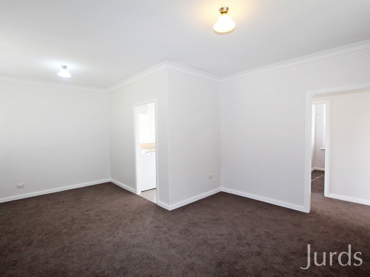 39 Second Street, Millfield, Millfield - Thumbnail 8