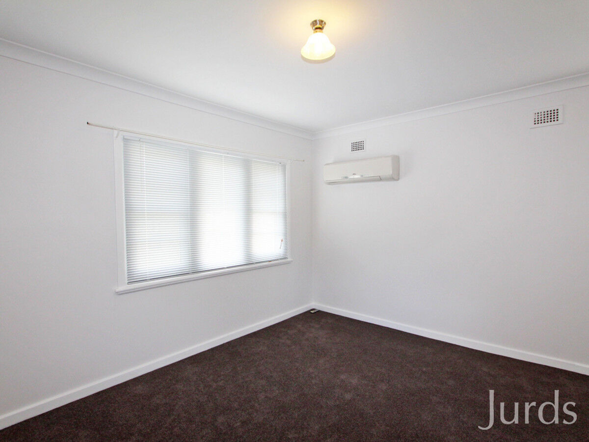 39 Second Street, Millfield, Millfield - Thumbnail 6