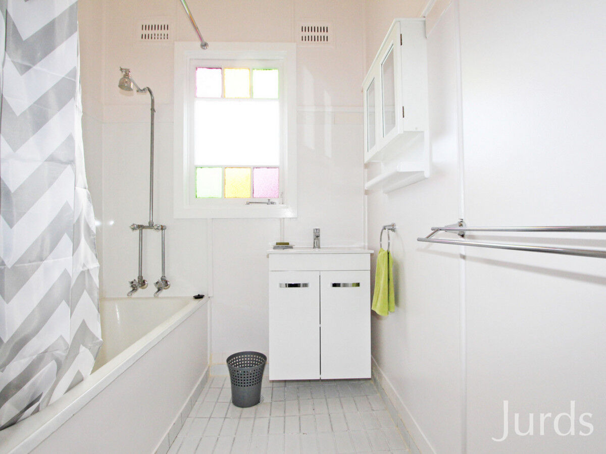 39 Second Street, Millfield, Millfield - Thumbnail 4