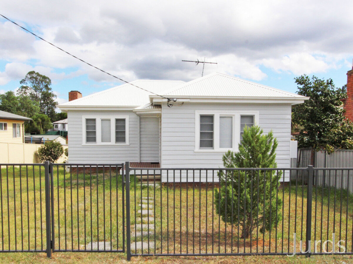39 Second Street, Millfield, Millfield - Thumbnail 3
