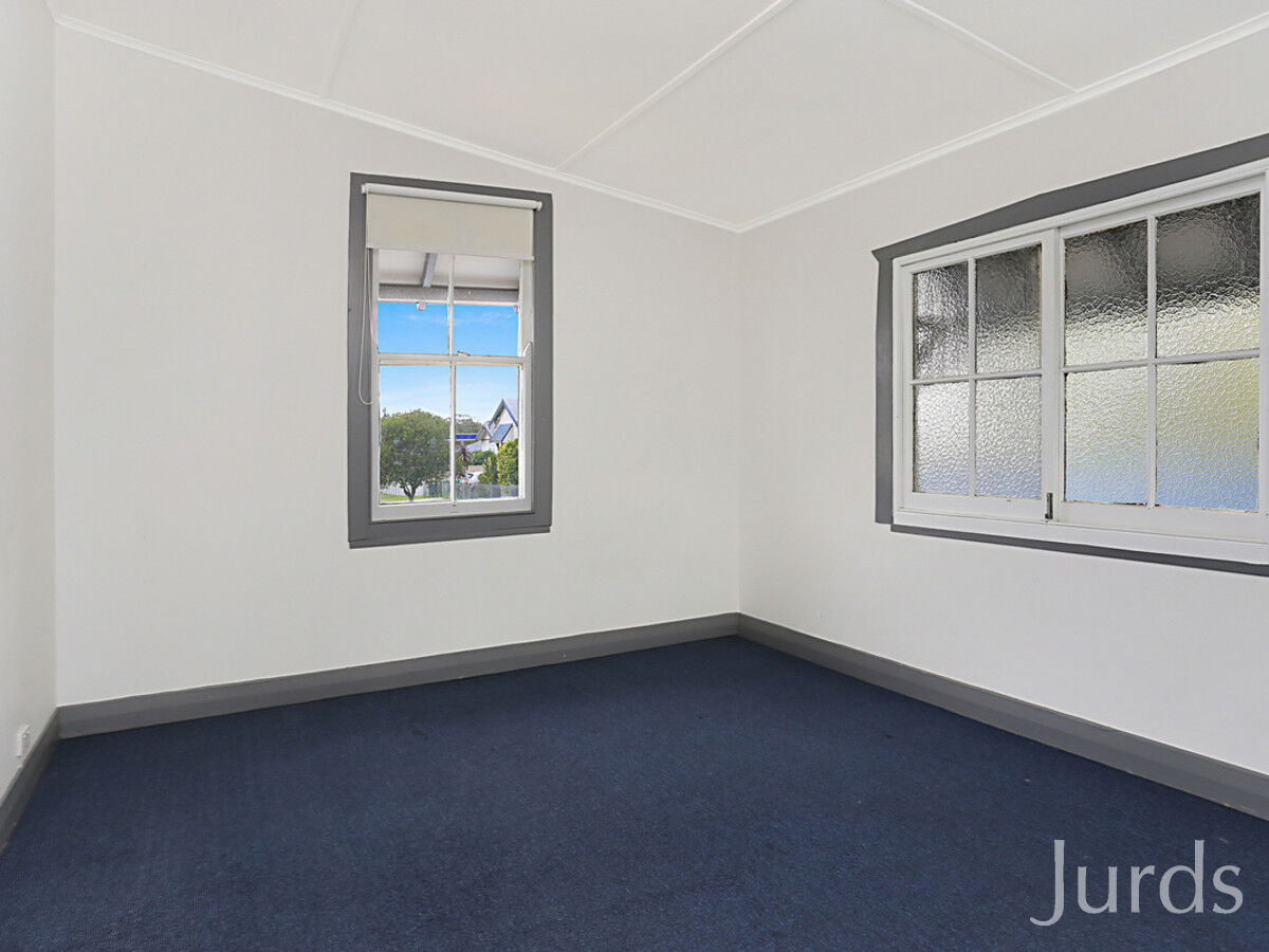 251 Mathieson Street, Bellbird