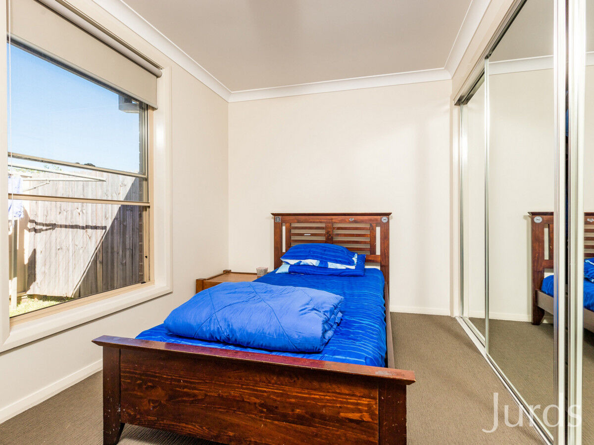 2/87A Congewai Street, Aberdare, Aberdare - Thumbnail 2