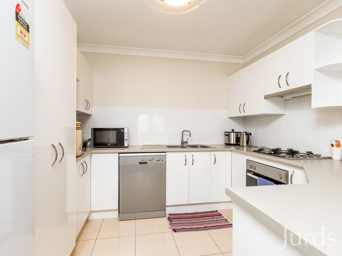 2/87A Congewai Street, Aberdare, Aberdare - Thumbnail 5