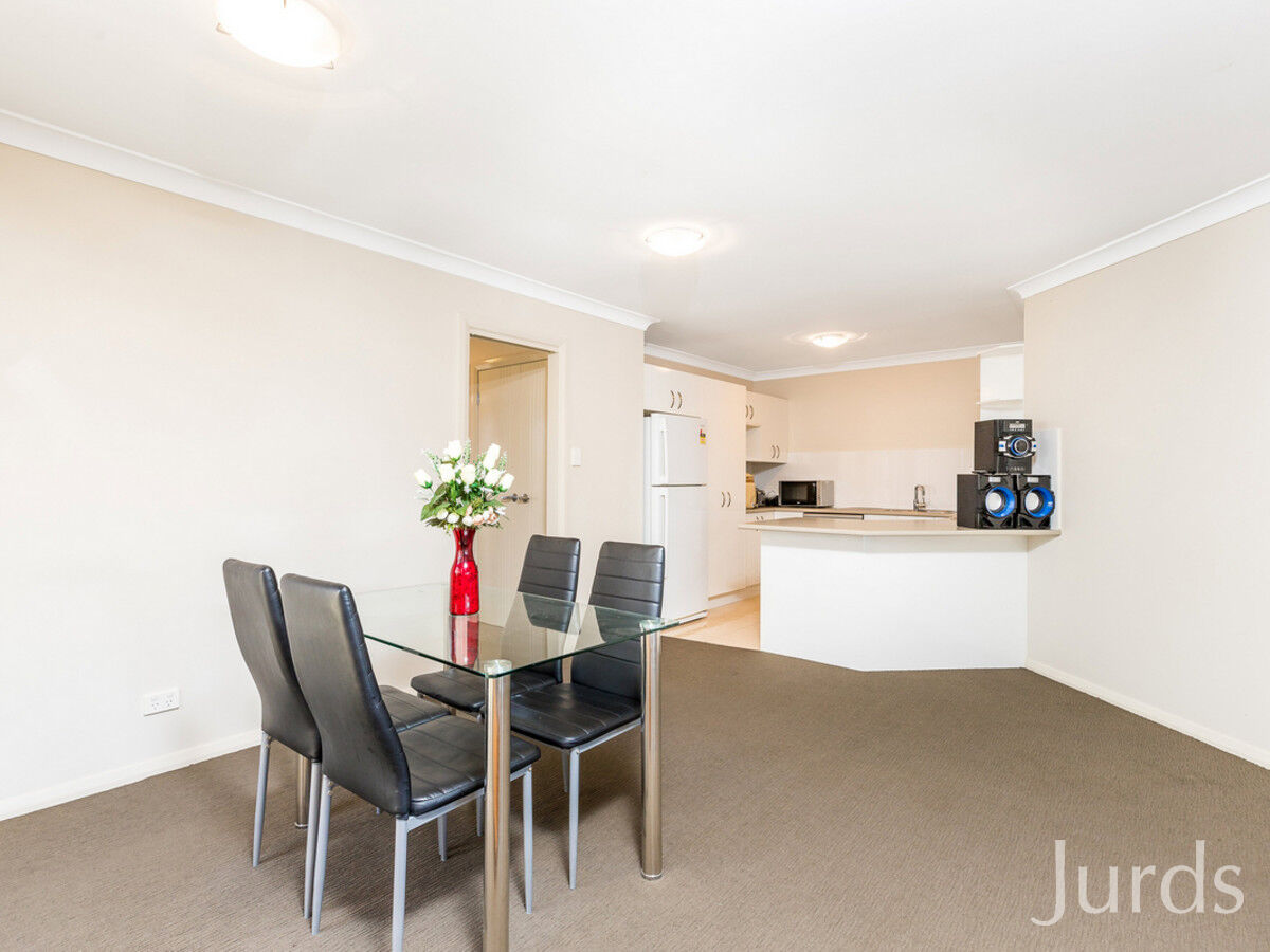 2/87A Congewai Street, Aberdare, Aberdare - Thumbnail 8