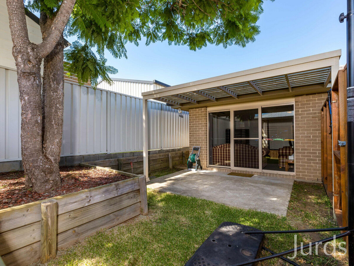 2/87A Congewai Street, Aberdare, Aberdare - Thumbnail 6