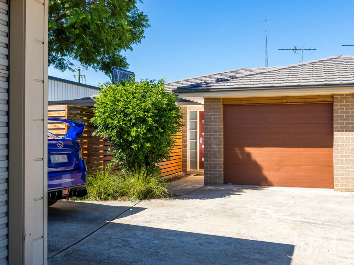 2/87A Congewai Street, Aberdare, Aberdare - Thumbnail 3