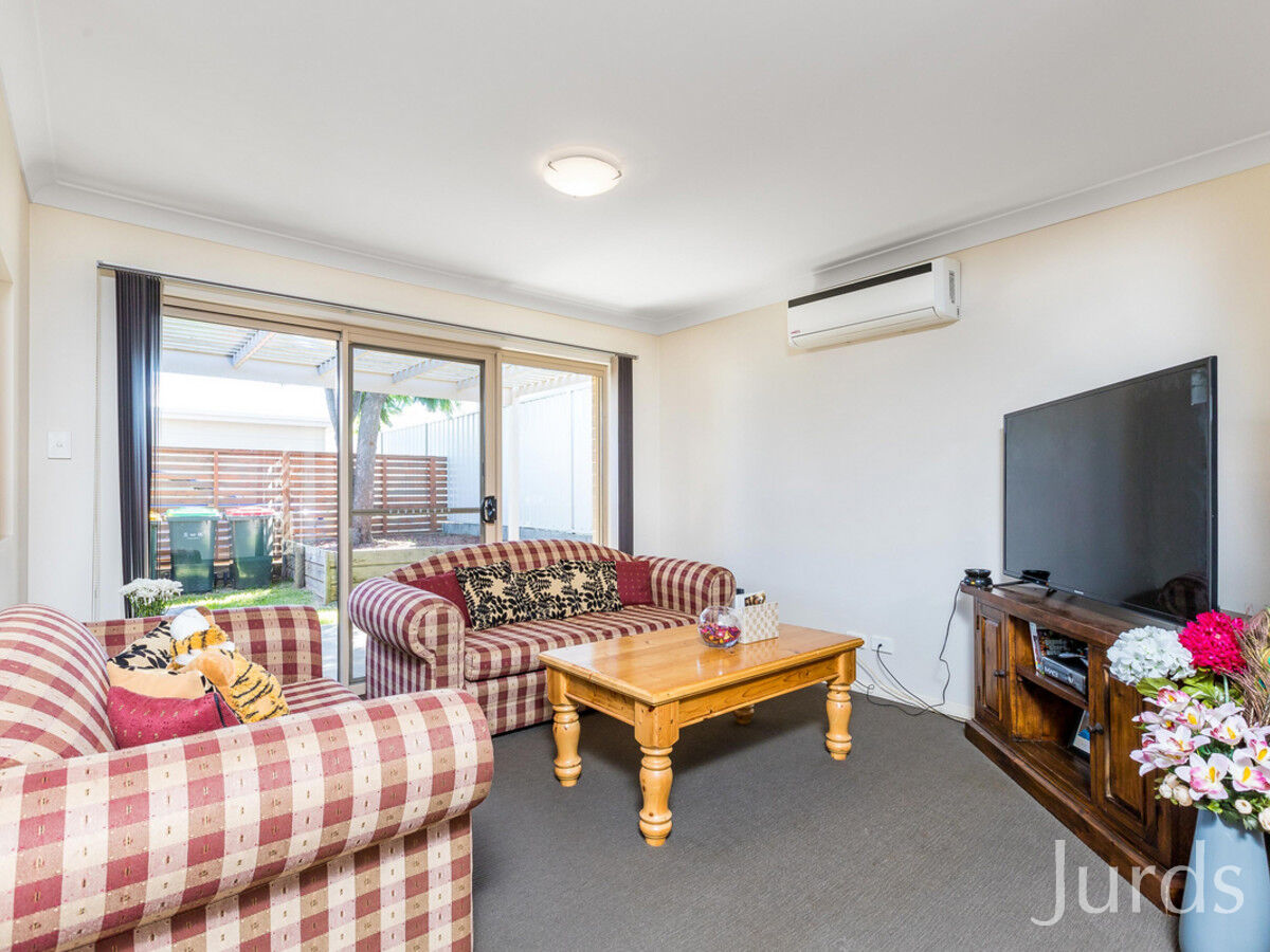 2/87A Congewai Street, Aberdare, Aberdare - Thumbnail 7
