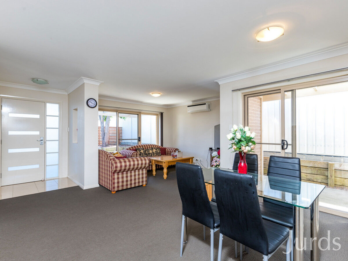 2/87A Congewai Street, Aberdare, Aberdare - Thumbnail 4