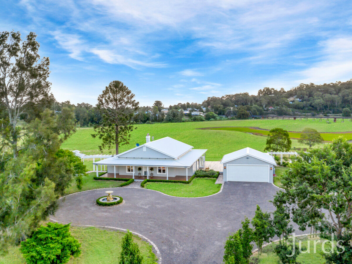 51 Lomandra Circuit, Paterson, Paterson - Thumbnail 3