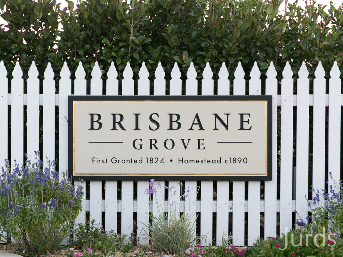 51 Lomandra Circuit, Paterson, Paterson - Thumbnail 4