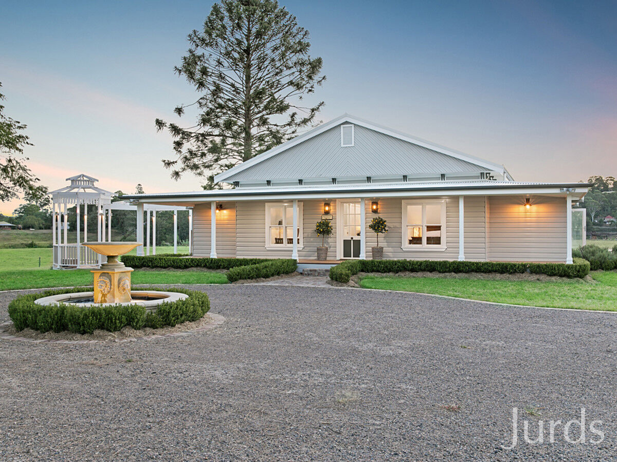 51 Lomandra Circuit, Paterson, Paterson - Thumbnail 5