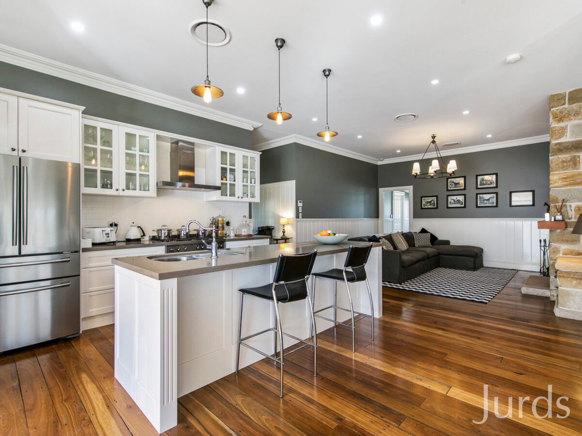 51 Lomandra Circuit, Paterson, Paterson - Thumbnail 6