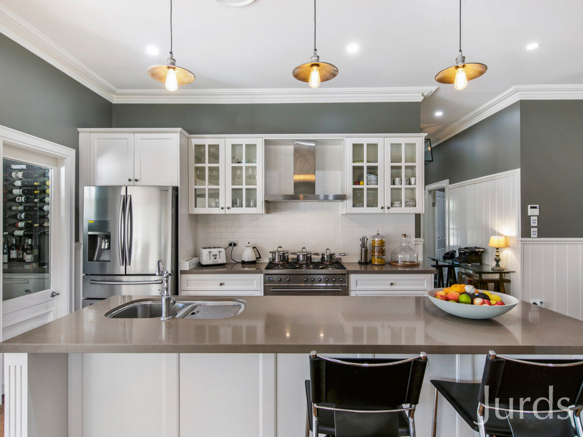 51 Lomandra Circuit, Paterson, Paterson - Thumbnail 7