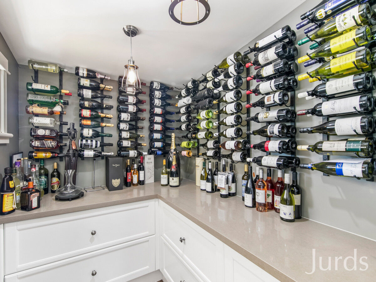 51 Lomandra Circuit, Paterson, Paterson - Thumbnail 8