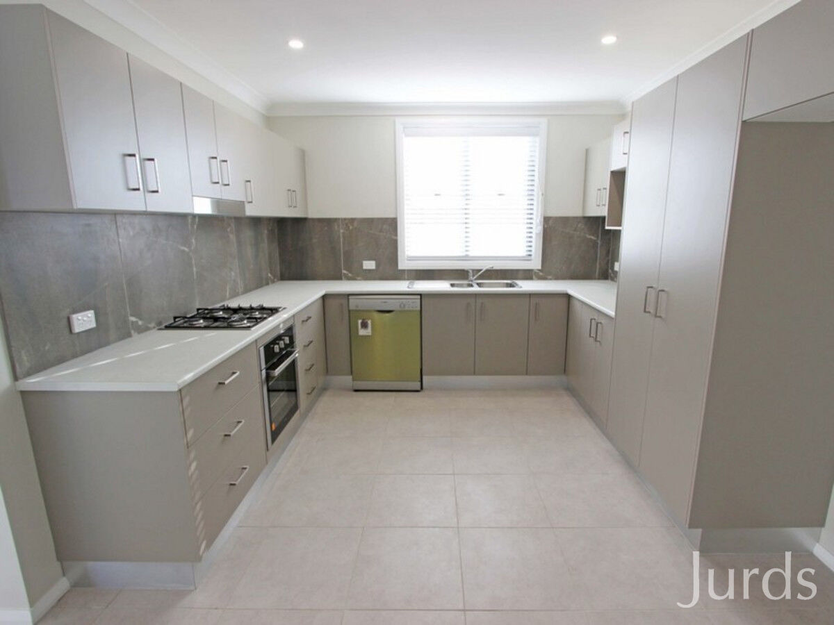 1/1 Elizabeth Street, Cessnock, Cessnock - Thumbnail 4