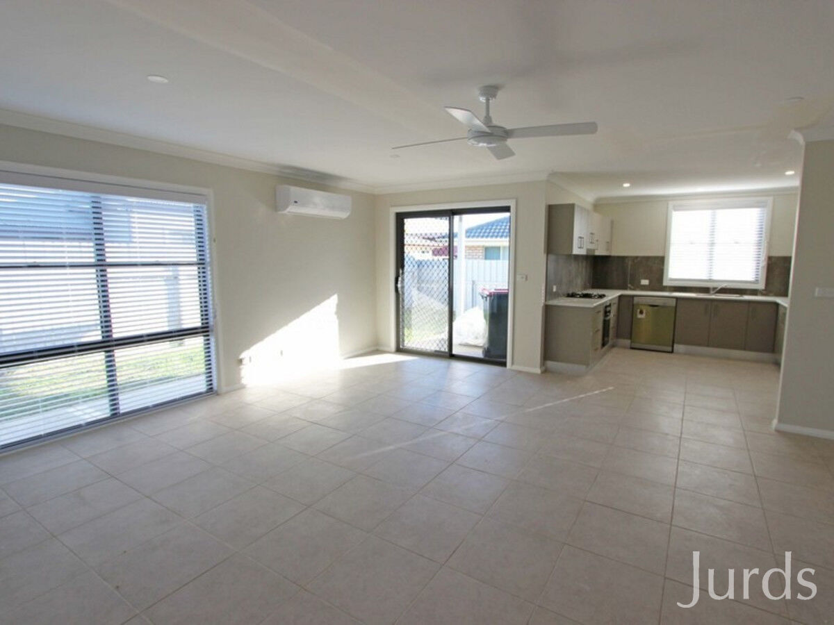 1/1 Elizabeth Street, Cessnock, Cessnock - Thumbnail 5
