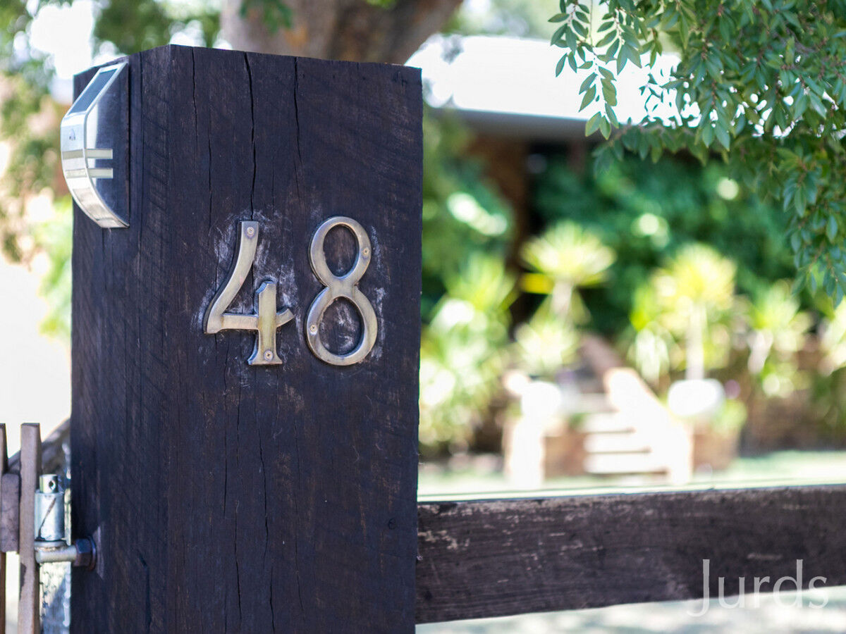 48 Howe Street, Broke, Broke - Thumbnail 2
