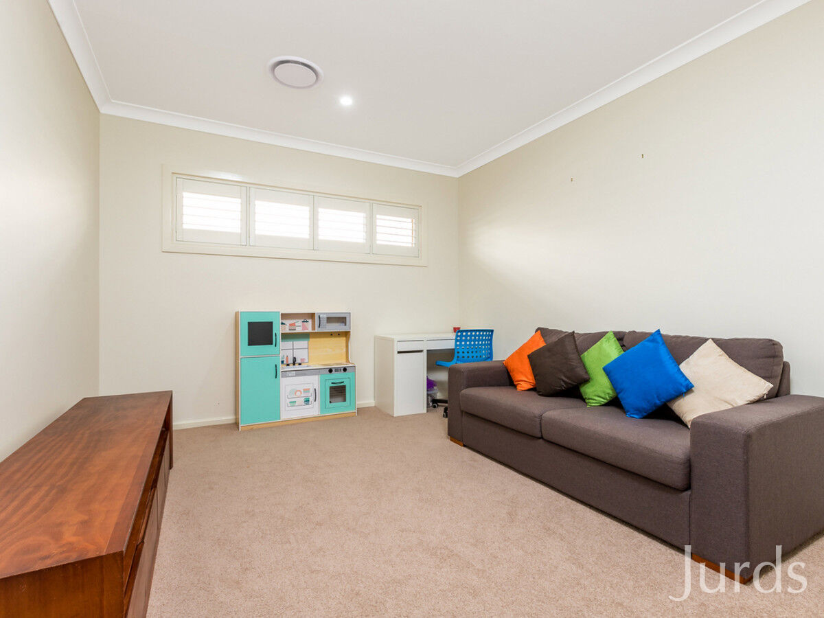 8 Hoban Road (Huntlee), North Rothbury, North Rothbury - Thumbnail 2