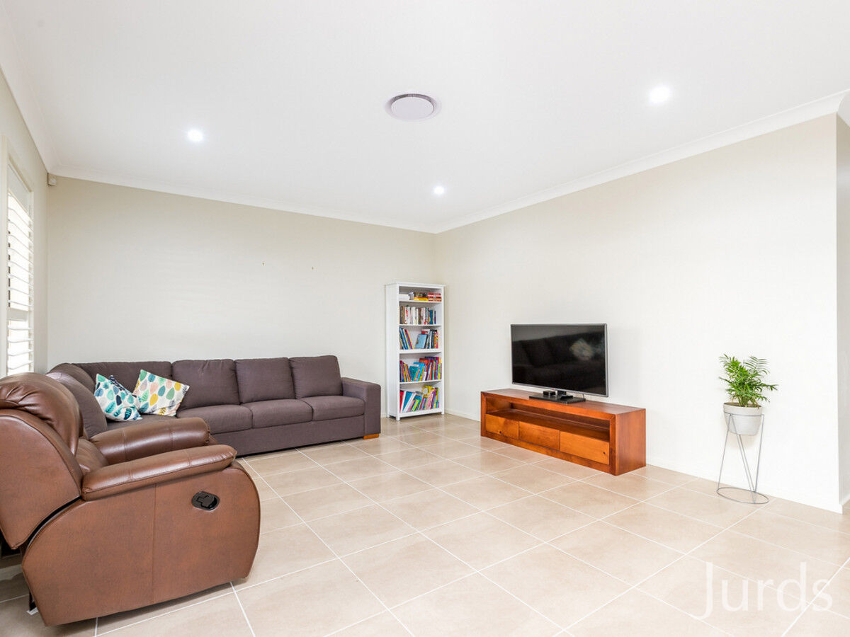 8 Hoban Road (Huntlee), North Rothbury, North Rothbury - Thumbnail 6