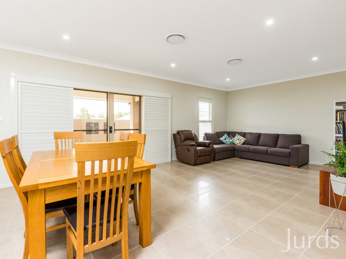 8 Hoban Road (Huntlee), North Rothbury, North Rothbury - Thumbnail 8