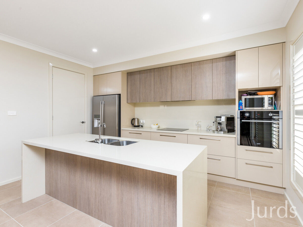 8 Hoban Road (Huntlee), North Rothbury, North Rothbury - Thumbnail 4