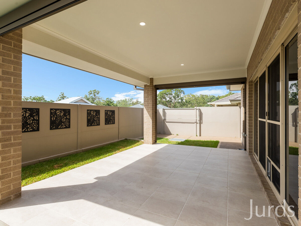 8 Hoban Road (Huntlee), North Rothbury, North Rothbury - Thumbnail 7