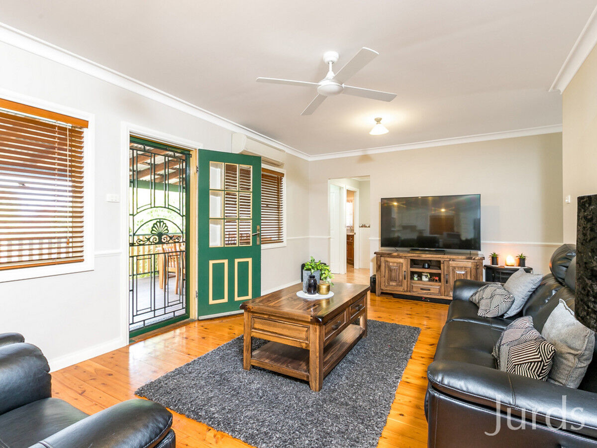 19 Hall Street, CESSNOCK, Cessnock - Thumbnail 6