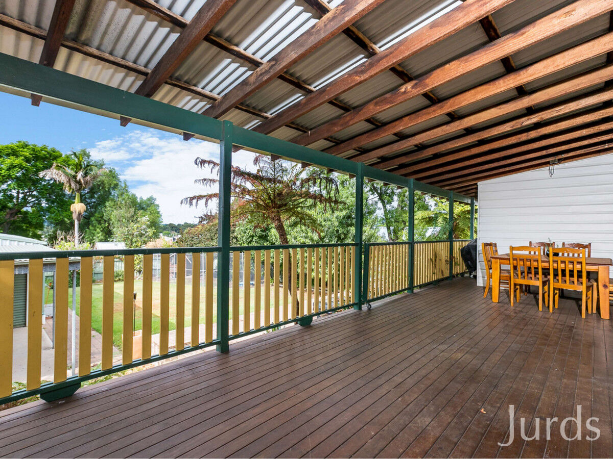 19 Hall Street, CESSNOCK, Cessnock - Thumbnail 7