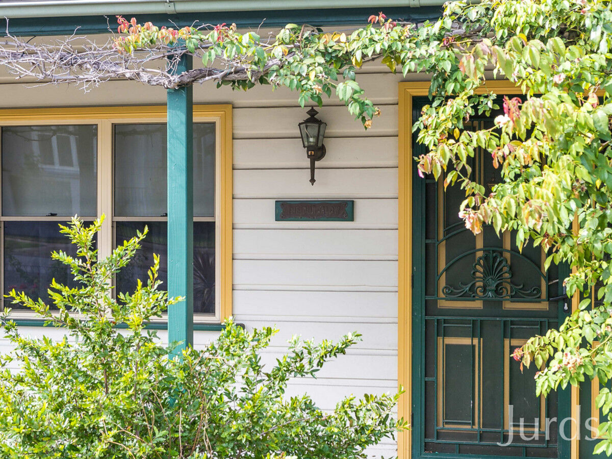 19 Hall Street, CESSNOCK, Cessnock - Thumbnail 4
