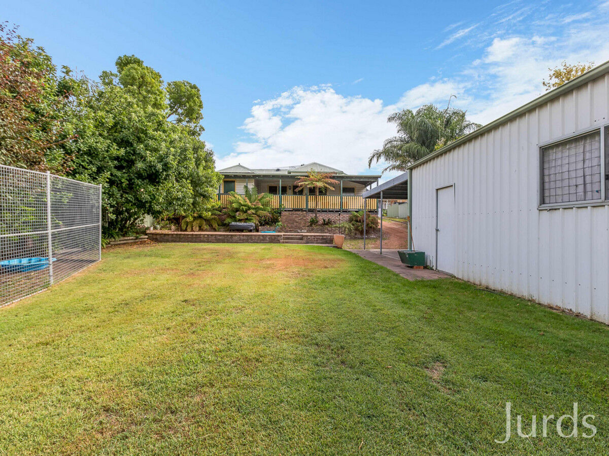 19 Hall Street, CESSNOCK, Cessnock - Thumbnail 2