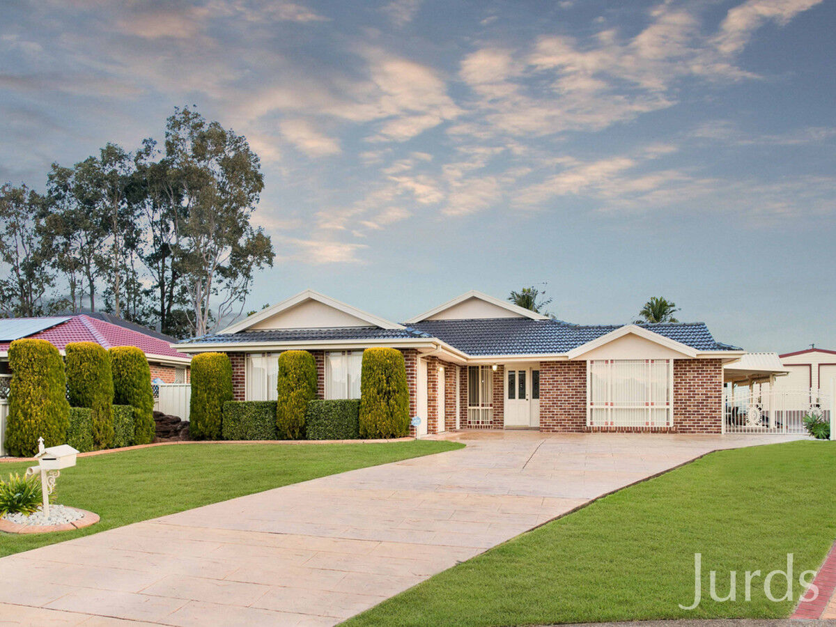 25 Leonard Street, Cessnock, Cessnock - Thumbnail 3