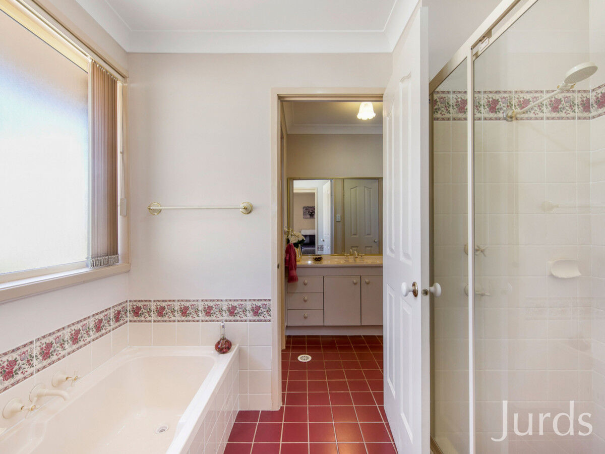 25 Leonard Street, Cessnock, Cessnock - Thumbnail 2