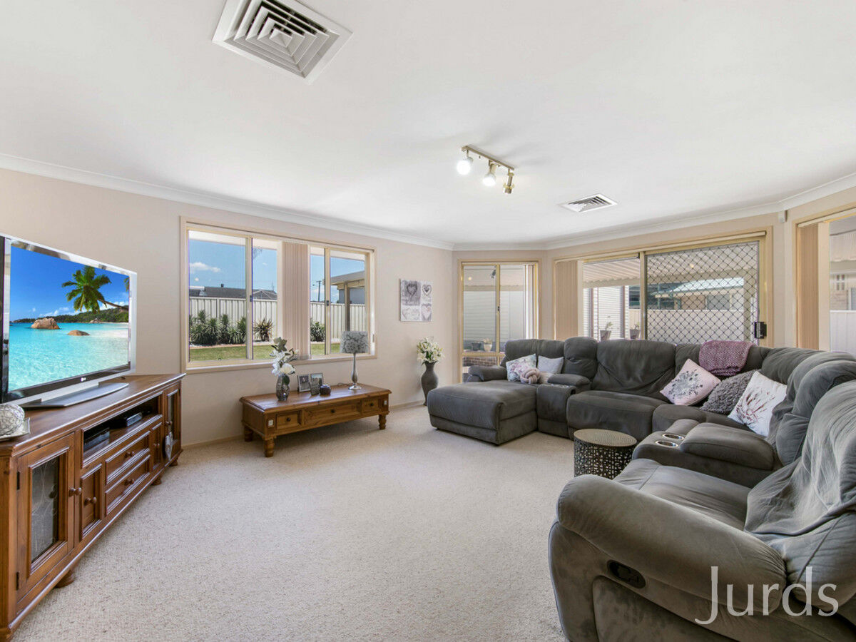 25 Leonard Street, Cessnock, Cessnock - Thumbnail 5