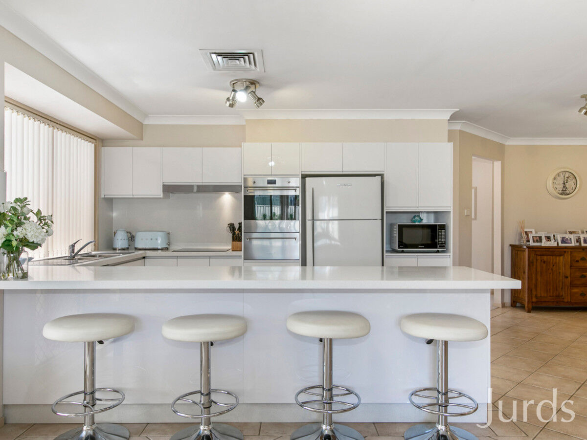 25 Leonard Street, Cessnock, Cessnock - Thumbnail 4