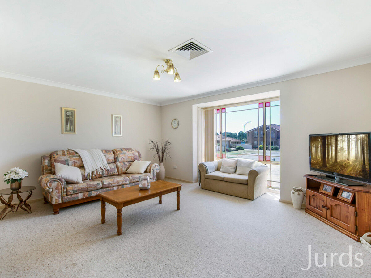 25 Leonard Street, Cessnock, Cessnock - Thumbnail 7