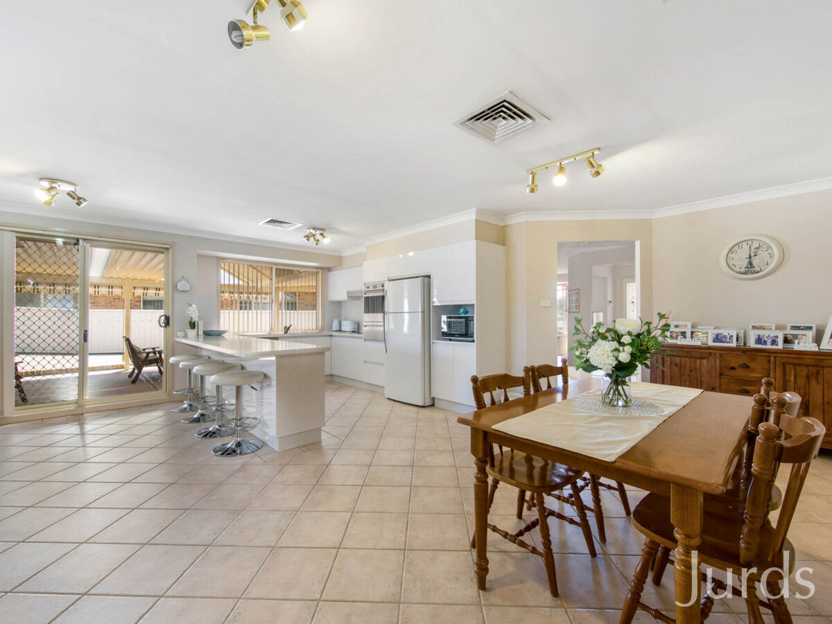 25 Leonard Street, Cessnock, Cessnock - Thumbnail 8