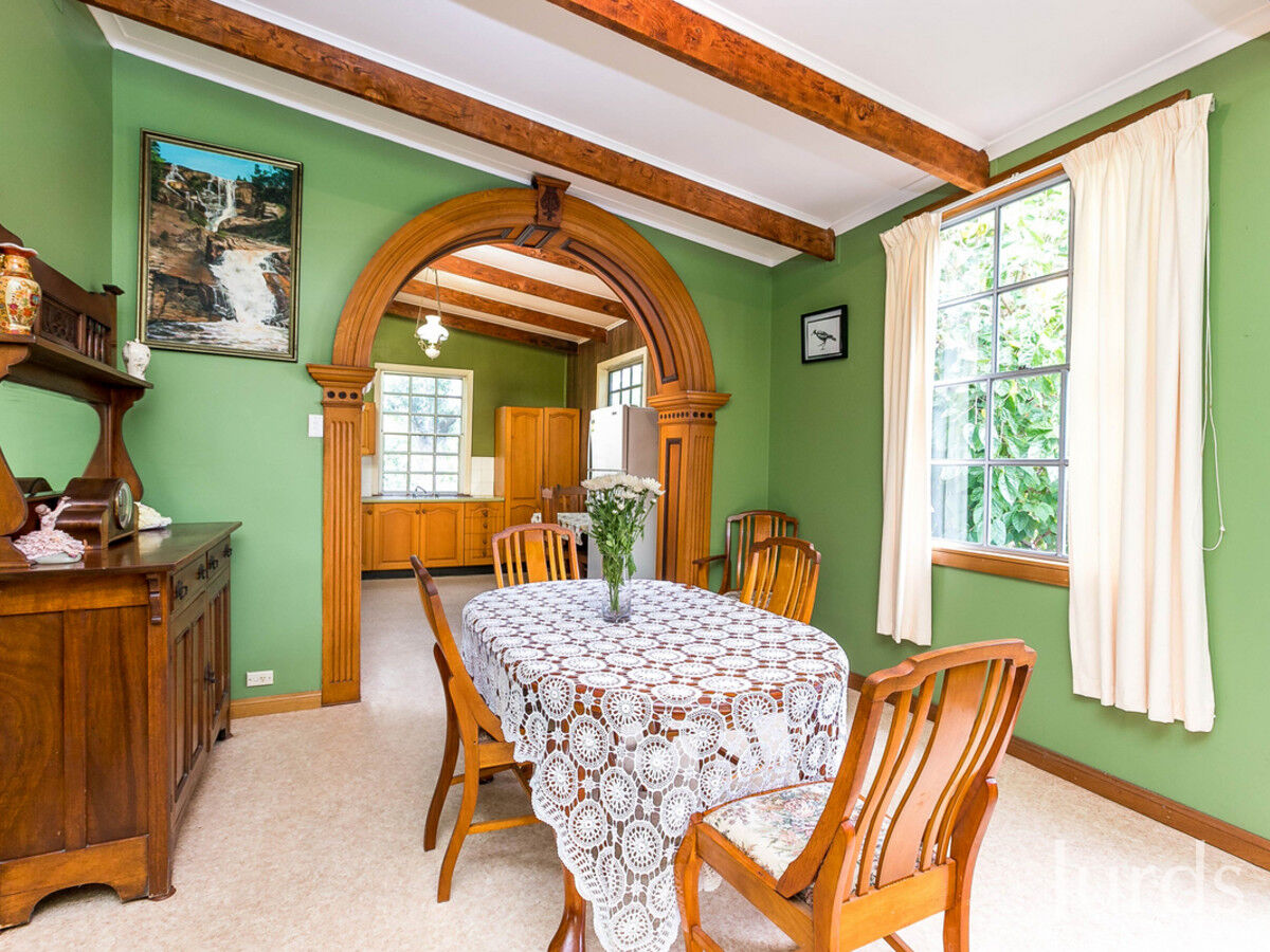 13 Greta Street, Aberdare, Aberdare - Thumbnail 4